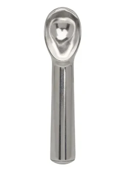 Glasskopa – Anti Freeze – Silverfärgad