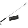 Grillpinne – Grillspett Teleskop