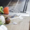 Grillspett 3-pack – Farmer