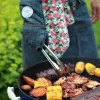 Grilltång – Salladstång – 30 cm