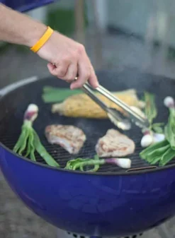 Grilltång – Salladstång – 30 cm