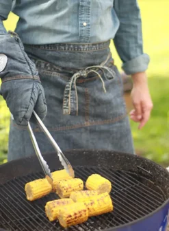 Grilltång – Salladstång – 30 cm