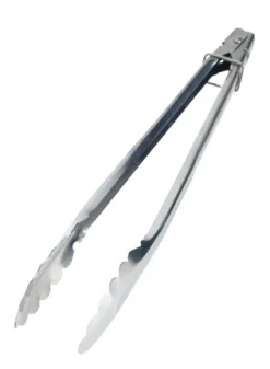 Grilltång – Salladstång – 30 cm