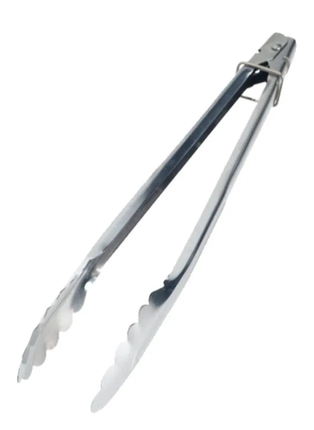 Grilltång – Salladstång – 30 cm