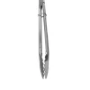 Grilltång – Salladstång 23 cm
