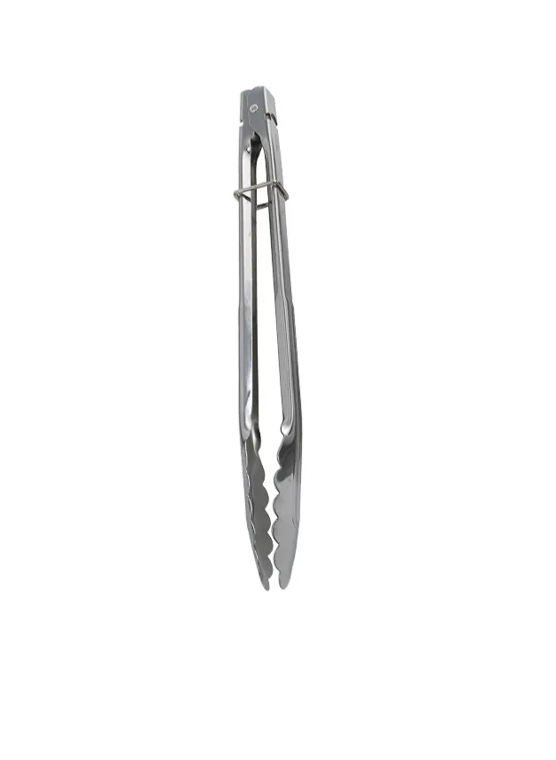Grilltång – Salladstång 23 cm
