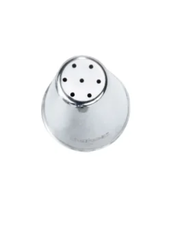 Grästyll / Stor Spagetti Tyll 1,1 mm – Heirol