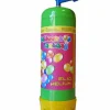 Helium – Engångsflaska 150 liter