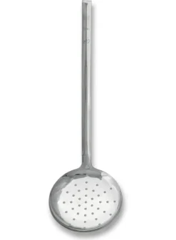 Hålslev – Stora hål Ø 12 cm – Exxent