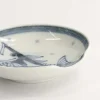 Japansk Såsskål fisk 9,4×2,3cm – Tokyo Design