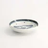 Japansk Såsskål krabba 9,4×2,3cm – Tokyo Design