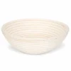 Jäskorg rund 25 cm – Patisse