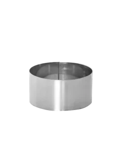 Kakring/ Stans 8 cm – Gobel