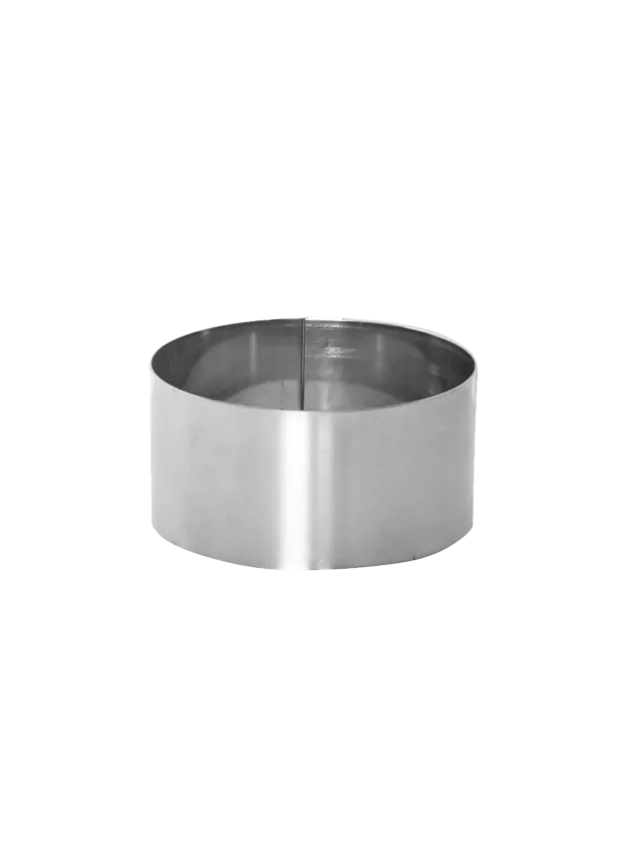 Kakring/ Stans 8 cm – Gobel
