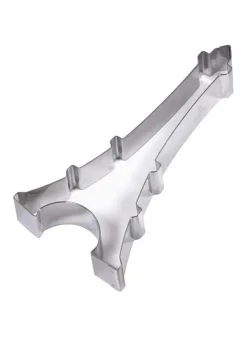 Kakstans Eiffeltorn höjd 45 cm – Gobel