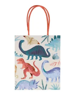 Kalaspåse Dinosaurie – Meri Meri