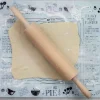 Kavel 44 cm – Kitchen Craft