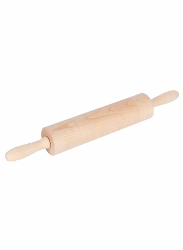 Kavel 44 cm – Kitchen Craft