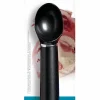 Klassisk glasskopa – Svart Nonstick – KitchenCraft