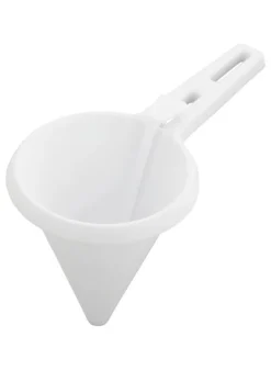 Knäcktratt – Doseringstratt – Volym 213 ml – Wilton