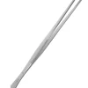 Kockpincett 30 cm rostfritt stål – Exxent