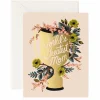 Kort – World’s Greatest Mom – Rifle Paper Co