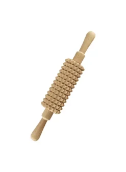 Kruskavel Liten 12 cm – Strömshaga