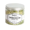 Krydda – Chimi Churri 100 g – Leilas