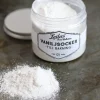Krydda – Vaniljsocker 150g – Leilas