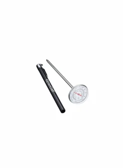 Köttermometer i rostfritt stål – KitchenCraft