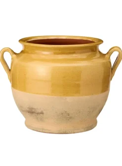 LERKRUS / LERKRUKA GUL