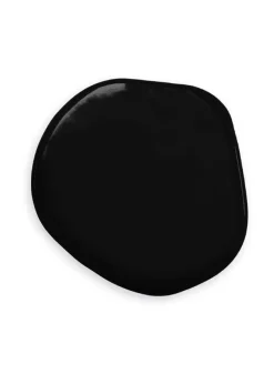 Livsmedelsfärg Oljeblandning Svart 20 ml – Colour Mill