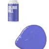Livsmedelsfärg – Oljeblandning Viol 20 ml – Colour Mill