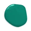 Livsmedelsfärg Oljeblandning Emerald 20 ml – Colour Mill