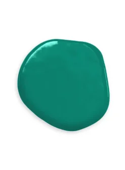 Livsmedelsfärg Oljeblandning Emerald 20 ml – Colour Mill