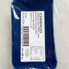 Marsipan – Blå – 500 g