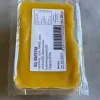 Marsipan – Gul – 500 g