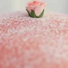 Marsipan – Rosa – 500 g