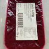 Marsipan – Vinröd – 500 g