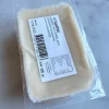 Marsipan – Vit – 500g