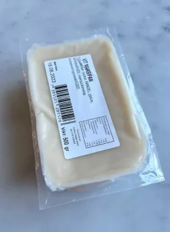 Marsipan – Vit – 500g