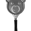 Mini Stekpanna Björn ø 14 cm – Ibili
