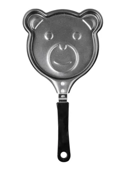 Mini Stekpanna Björn ø 14 cm – Ibili