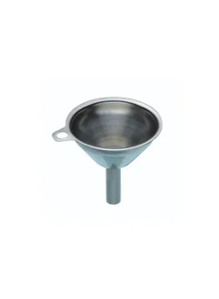 Minitratt 5,5 cm i rostfritt stål – KitchenCraft
