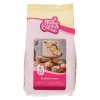 Mix for Butter Cream 500 g – FunCakes