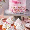 Mix for Enchanted Cream 900 g – FunCakes