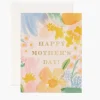 Morsdagskort – Happy mothers day – Rifle Paper Co
