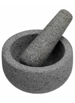 Mortel i granit – Masterclass