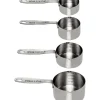 Måttsats Cups set om 4 st – Heirol