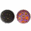 Muffinsformar Mini Halloween Pumpkin Party 60 st – PME